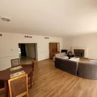 Villa in Turkey, Istanbul, 450 sq.m.