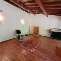 Villa in Turkey, Istanbul, 450 sq.m.