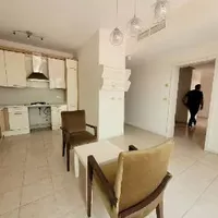 Villa in Turkey, Istanbul, 450 sq.m.