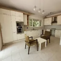 Villa in Turkey, Istanbul, 450 sq.m.