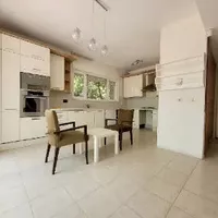 Villa in Turkey, Istanbul, 450 sq.m.