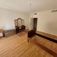 Villa in Turkey, Istanbul, 450 sq.m.