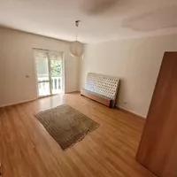 Villa in Turkey, Istanbul, 450 sq.m.