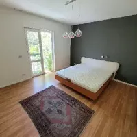 Villa in Turkey, Istanbul, 450 sq.m.