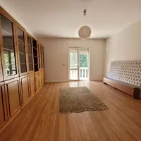 Villa in Turkey, Istanbul, 450 sq.m.