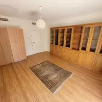 Villa in Turkey, Istanbul, 450 sq.m.