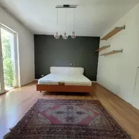 Villa in Turkey, Istanbul, 450 sq.m.