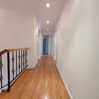 Villa in Turkey, Istanbul, 450 sq.m.