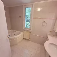 Villa in Turkey, Istanbul, 450 sq.m.