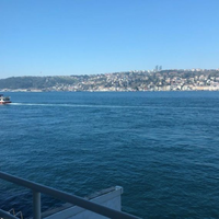 Вилла в Турции, Стамбул, 600 кв.м.