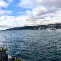 Вилла в Турции, Стамбул, 600 кв.м.