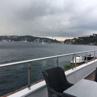 Вилла в Турции, Стамбул, 600 кв.м.