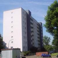 Residential complex in Germany, 76 sq.m.