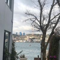 Вилла в Турции, Стамбул, 600 кв.м.