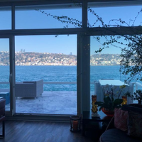 Вилла в Турции, Стамбул, 600 кв.м.