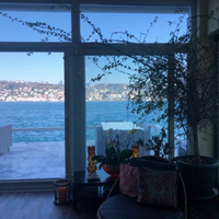 Вилла в Турции, Стамбул, 600 кв.м.