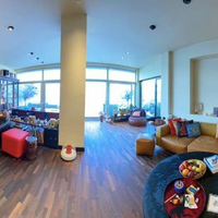 Вилла в Турции, Стамбул, 600 кв.м.