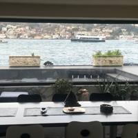 Вилла в Турции, Стамбул, 600 кв.м.