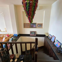 Вилла в Турции, Стамбул, 600 кв.м.