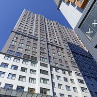 Апартаменты в Турции, Стамбул, 160 кв.м.