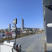 Апартаменты в Турции, Стамбул, 160 кв.м.