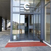 Апартаменты в Турции, Стамбул, 160 кв.м.