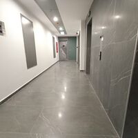 Апартаменты в Турции, Стамбул, 160 кв.м.