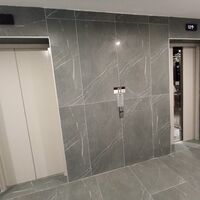 Апартаменты в Турции, Стамбул, 160 кв.м.