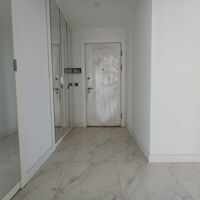 Апартаменты в Турции, Стамбул, 160 кв.м.