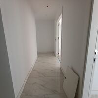 Апартаменты в Турции, Стамбул, 160 кв.м.