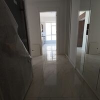 Апартаменты в Турции, Стамбул, 160 кв.м.