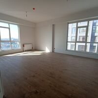 Апартаменты в Турции, Стамбул, 160 кв.м.