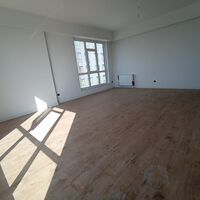 Апартаменты в Турции, Стамбул, 160 кв.м.