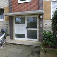 Residential complex in Germany, 70 sq.m.