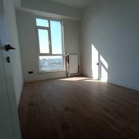 Апартаменты в Турции, Стамбул, 160 кв.м.