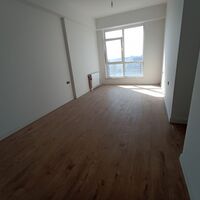 Апартаменты в Турции, Стамбул, 160 кв.м.