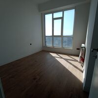 Апартаменты в Турции, Стамбул, 160 кв.м.