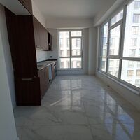 Апартаменты в Турции, Стамбул, 160 кв.м.