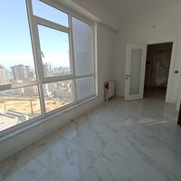 Апартаменты в Турции, Стамбул, 160 кв.м.