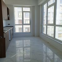 Апартаменты в Турции, Стамбул, 160 кв.м.