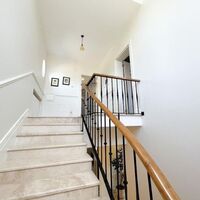 Вилла в Турции, Стамбул, 500 кв.м.