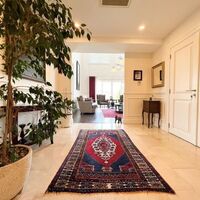 Вилла в Турции, Стамбул, 500 кв.м.