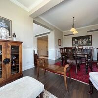 Вилла в Турции, Стамбул, 500 кв.м.