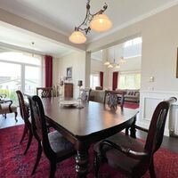 Вилла в Турции, Стамбул, 500 кв.м.