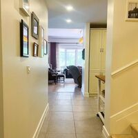 Вилла в Турции, Стамбул, 500 кв.м.