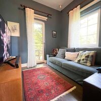 Вилла в Турции, Стамбул, 500 кв.м.