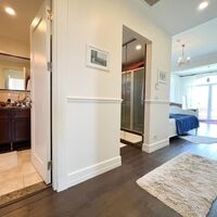 Вилла в Турции, Стамбул, 500 кв.м.