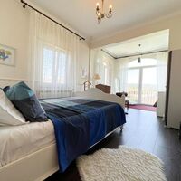 Вилла в Турции, Стамбул, 500 кв.м.