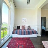 Вилла в Турции, Стамбул, 500 кв.м.