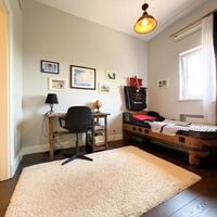 Вилла в Турции, Стамбул, 500 кв.м.